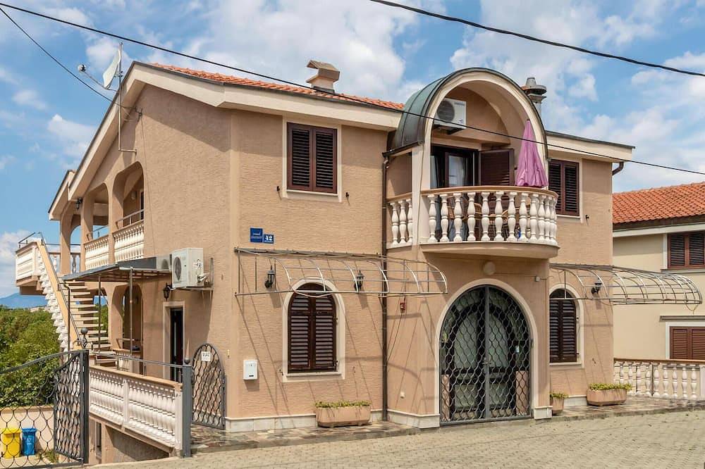 Appartamento vacanze a Kvarn a partire da 138€ a notte