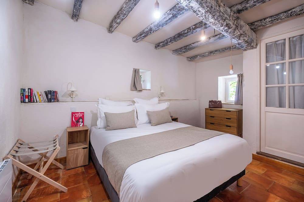 Gîte de charme, à 45 minutes de Toulouse et Carcassonne in Montferrand, Région de Carcassonne