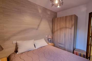 Appartement De Vacances pour 5 Personnes dans Pas de la Case, Grandvalira, Photo 1