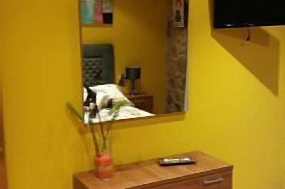 Casa da Sobreira für 6 Personen in Meis, Costa de Galicia