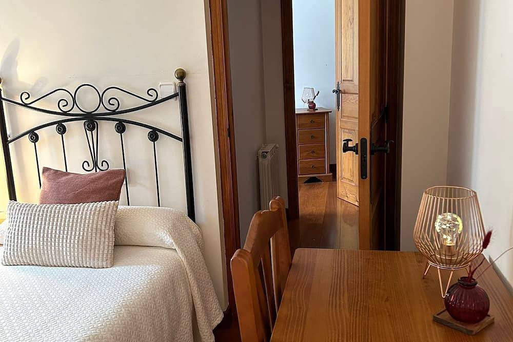 Apartamento entero, Apartamento Rural con Vista a la Montana in Espinama, Camaleño