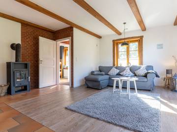 Villa für 4 Personen in Vollerwiek, Nordfriesland, Bild 3