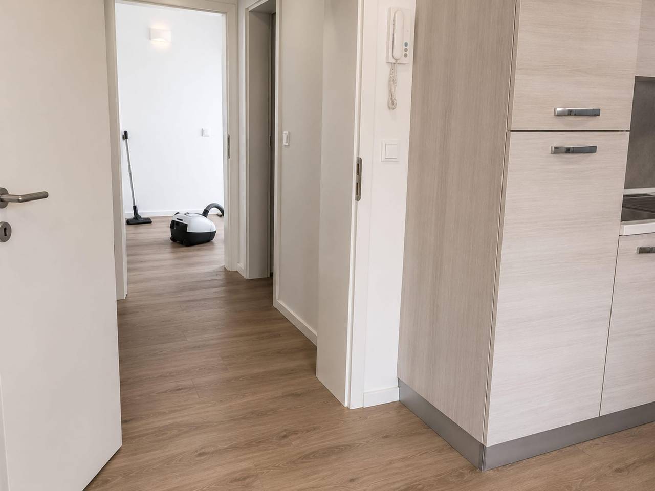 Ganze Wohnung, Apartment für Monteure in Bad Camberg, Landkreis Limburg-Weilburg