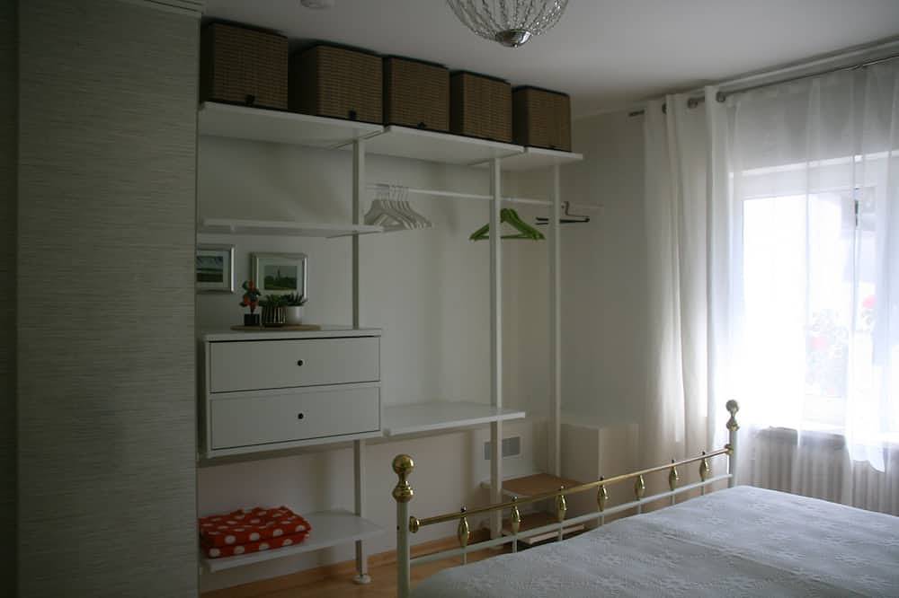 Ganze Wohnung, ****Ferienwohnung in Ebersberg zwischen München und dem Chiemgau in Ebersberg, Oberbayern