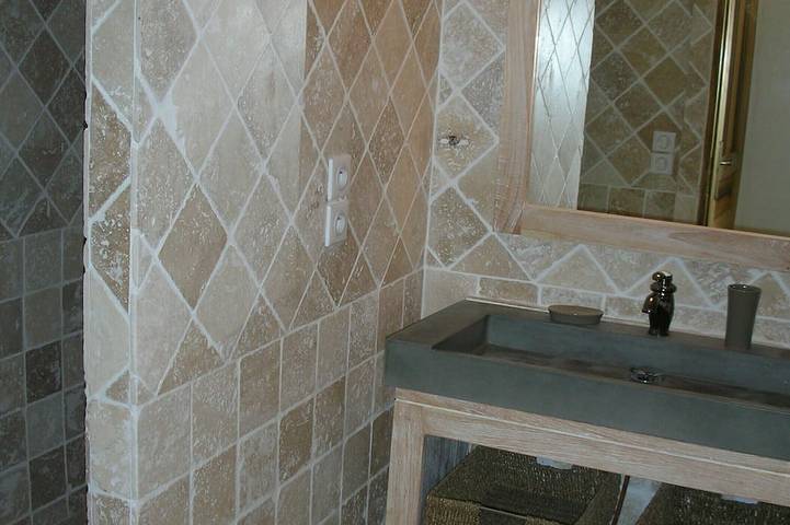 Der Stall - Charmantes Ferienhaus, klassifiziert zwischen den Stränden und dem Dorfzentrum in Dolus-d'Oléron, Côte de Beauté