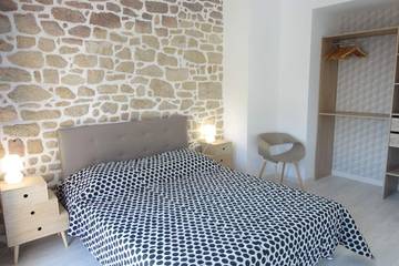 Gîte pour 4 Personnes dans Plouharnel, Région de Lorient, Photo 3