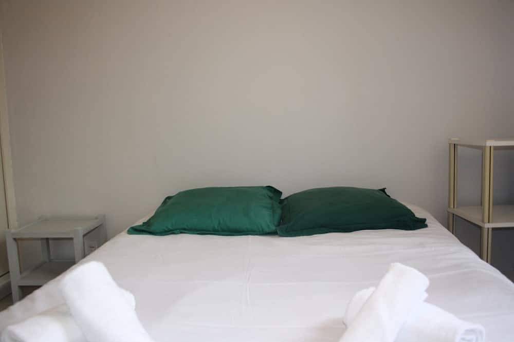 Entire apartment, Appartement champêtre - Déconnexion assurée in Poitiers, Vienne