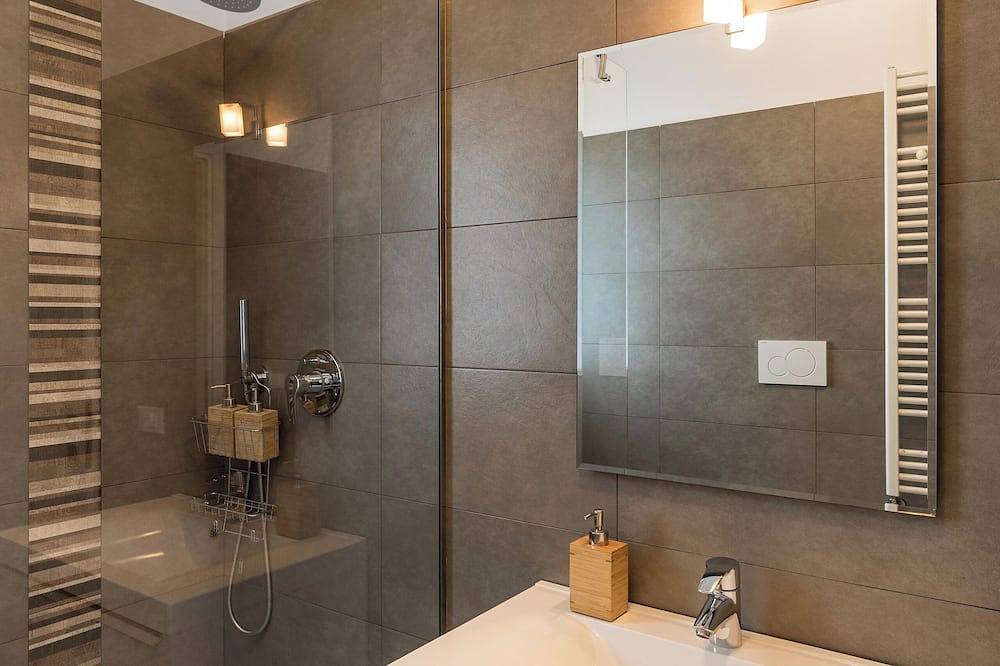 Appartamento intero, Casa Massima Suite 3 in Casamassima, Provincia di Bari