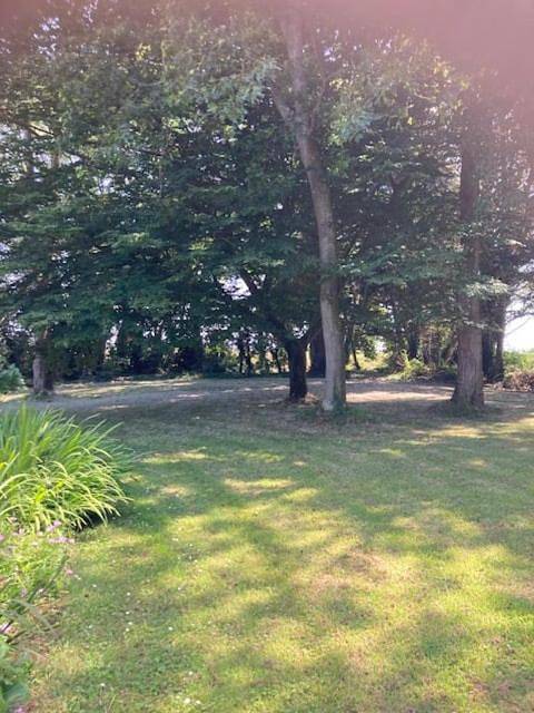 Maison d’hôte pour 7 personnes, avec jardin à Plouha - 2