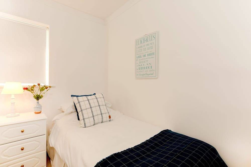 Beau Vista First Floor Apartment in Padstow, Cornualles
