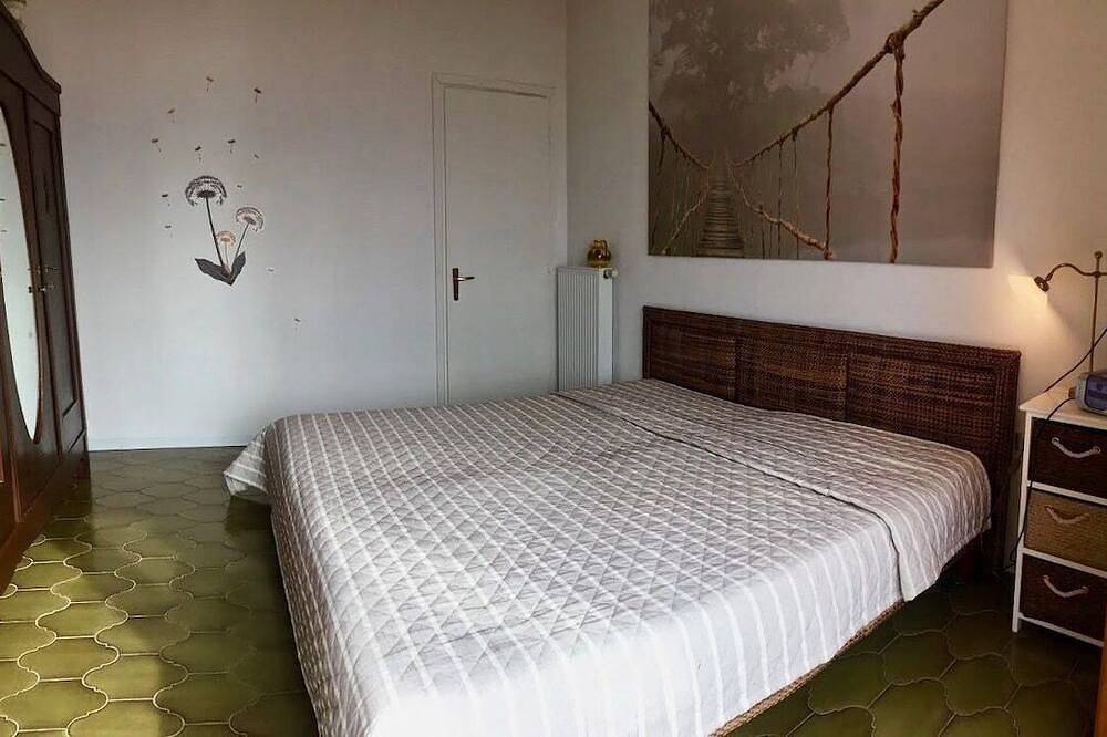 Appartamento intero, Pandora 1 lake view apt. in residence with pool in Maccagno, Maccagno con Pino e Veddasca