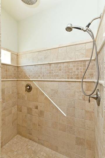 Vacation House for 10 Guests in South Padre Island, Padre Island, Picture 2