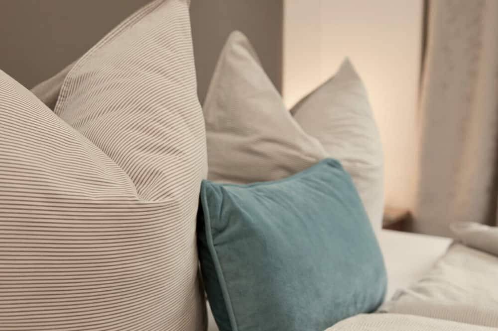 Ganze Wohnung, Ferienwohnung Studio für 2 Personen in Prutz, Tiroler Oberland