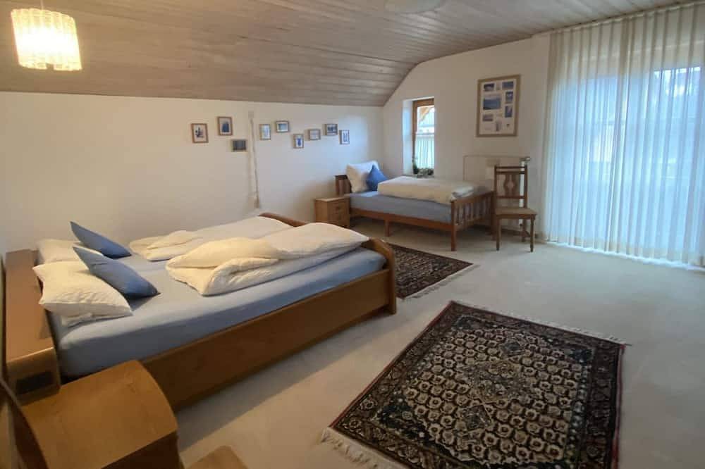 Landhaus in Pförring in Pförring, Altmühltal