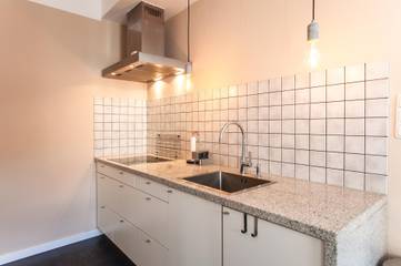 Villa voor 8 Personen in Eijsden, Limburg, Afbeelding 2