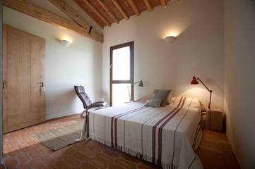 Agriturismo voor 6 Personen in Saline de Volterra, Volterra, Afbeelding 1