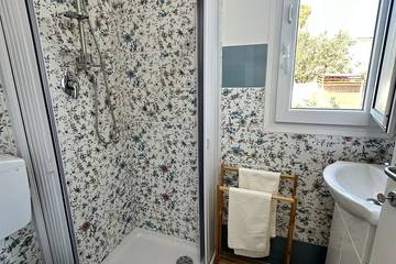Cottage for 2 People in Syracuse, Syracuse Province, Photo 2