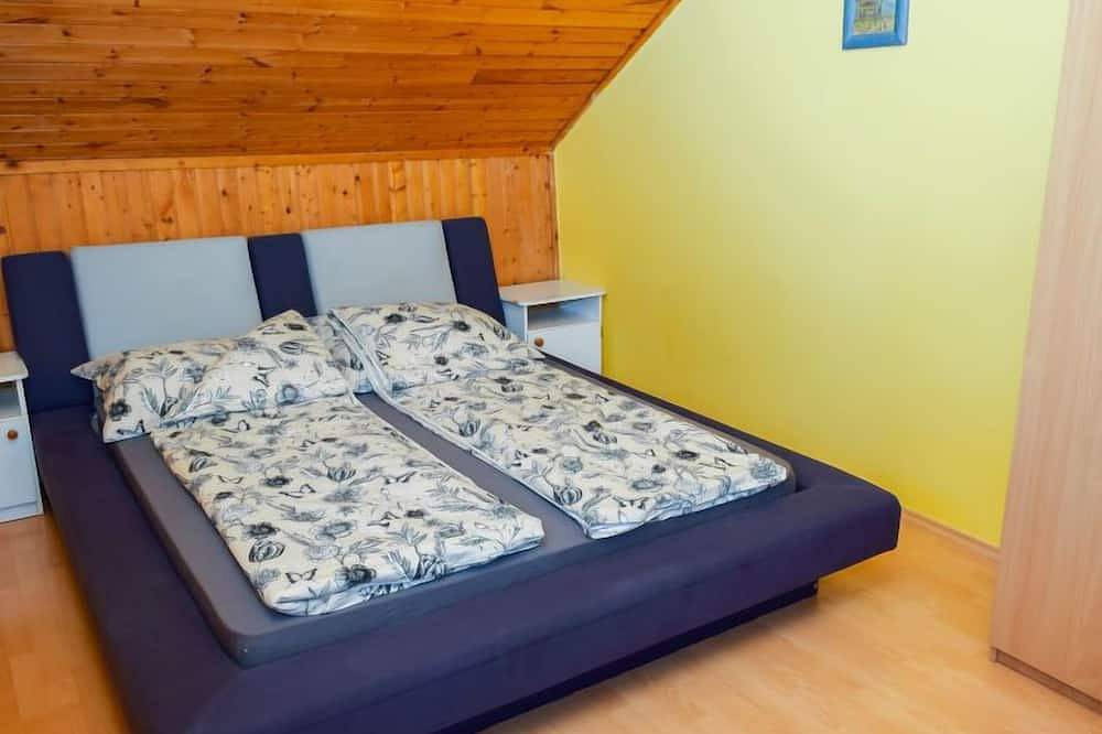 Casa de vacaciones Nancy by Interhome in Fonyód, Orilla sur del lago Balaton