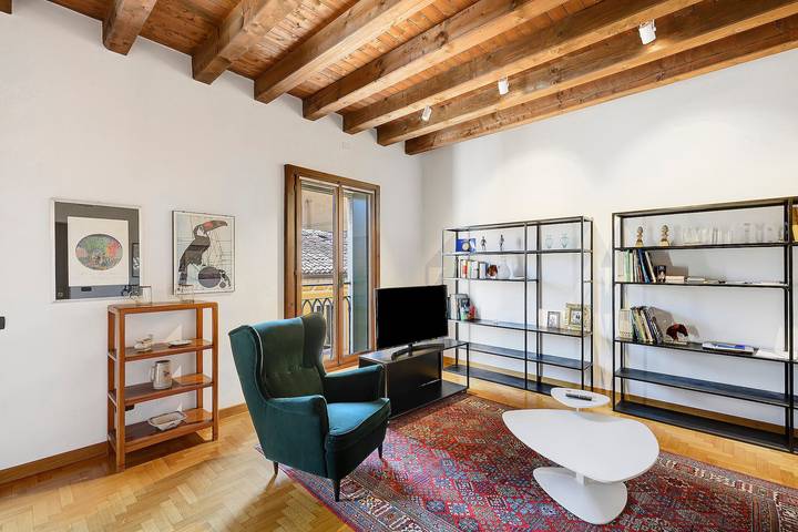 Ferienwohnung für 6 Personen in Verona - 4