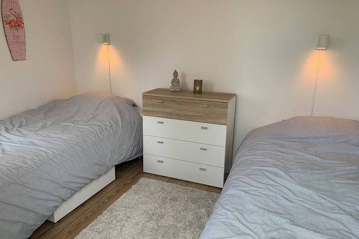 Unique Island Escape on Lake Roxen with Stunning Panorama Views, boat included in Norrköping, Roxen