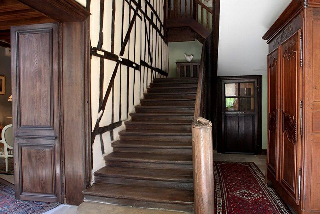 Cœur de Bourges - Chambre Aude in Bourges, Région de Bourges