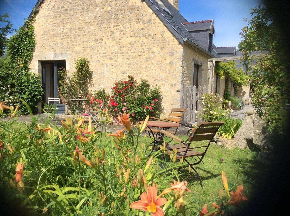 Appartement de vacances entier, Large Double Room in Audouville-la-Hubert, Région de Cherbourg