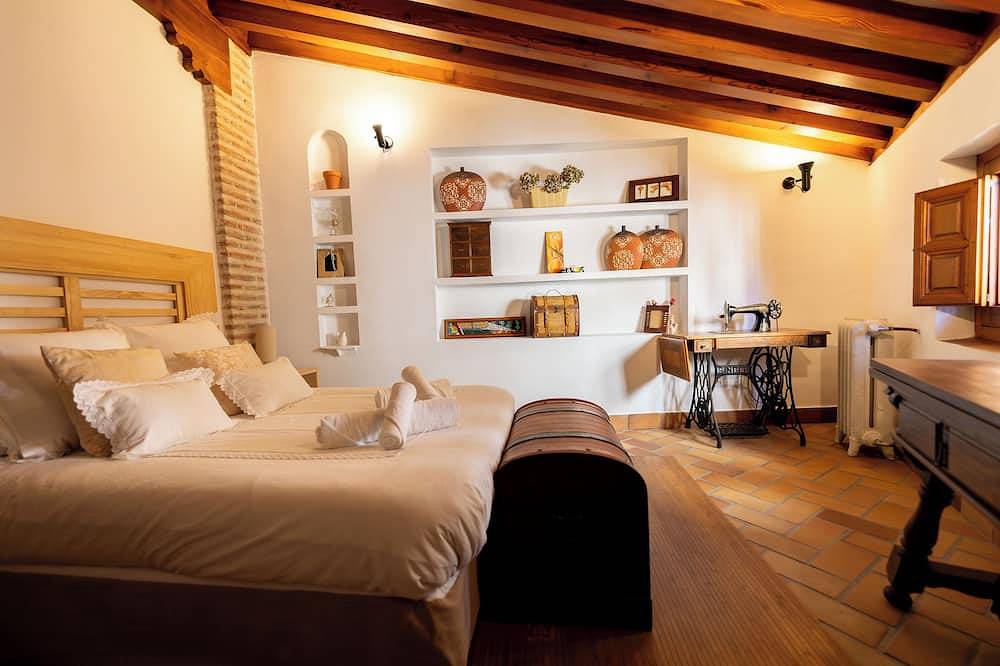 Torreón del Vicario in Toledo, Provincia di Toledo