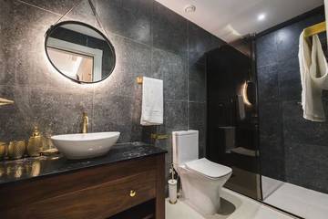 Bnb für 4 Personen in Haz-Zebbug, Insel Malta, Bild 1