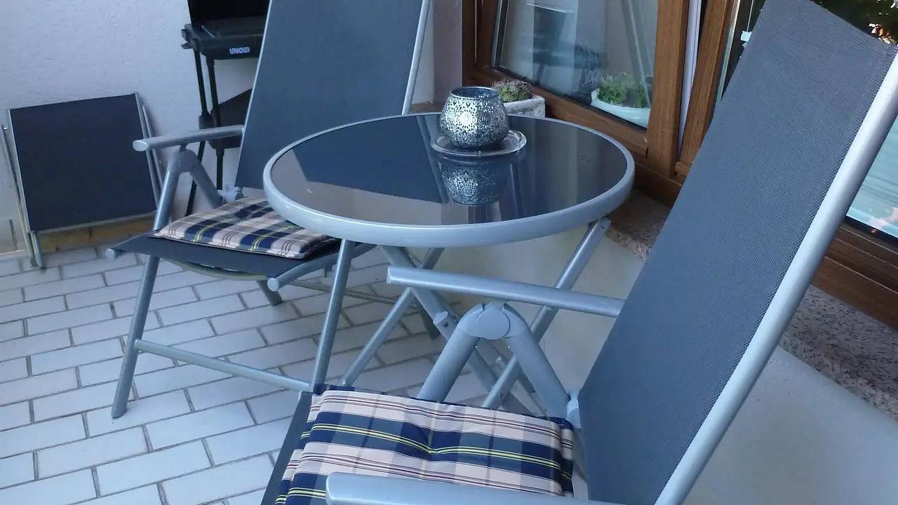 Entire holiday apartment, Holiday apartment for 2 people with garden in Igel, Landkreis Trier-Saarburg