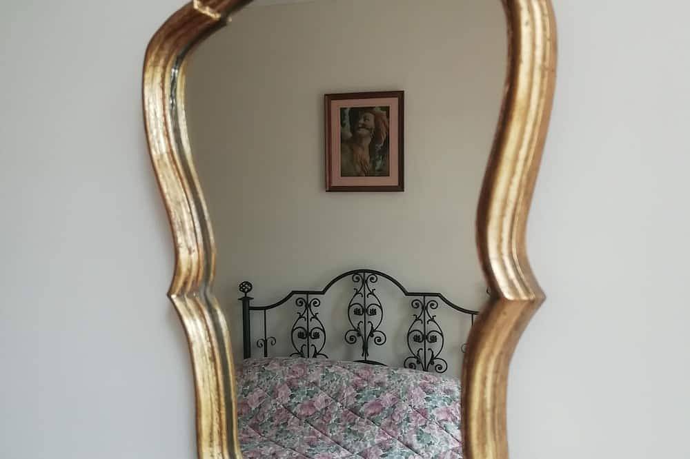Appartement entier, Fleur de Lys (2 chambres, 4 personnes) in Lanvallay, Région de Dinan