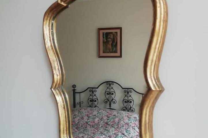 Gîte pour 5 personnes, avec jardin dans Port de Dinan - 2