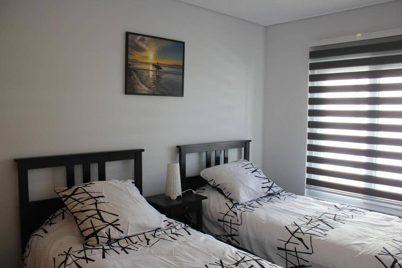 Apartamento inteiro, Luxury Apartments Baleal in Baleal, Leiria distrito