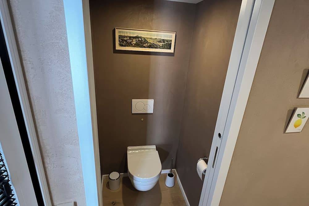 Ganze Wohnung, Altitude 850, get some fresh air! in Labaroche, Regionaler Naturpark Belchen der Vogesen