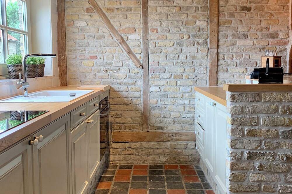 Cosy holiday home in Flanders Fields and at 10min from the sea. Pets welcome! in Alveringem, West-Vlaanderen