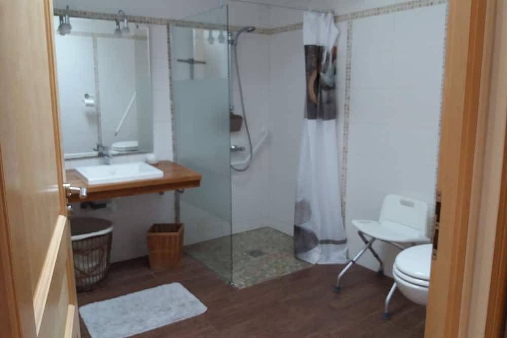 3* self-catering cottage in Luçon, Fontenay-le-Comte