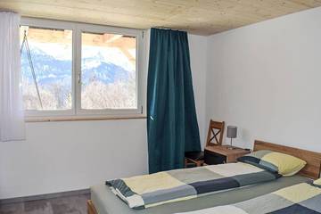Chalet für 3 Personen in Hasliberg, Verwaltungskreis Interlaken-Oberhasli, Bild 2