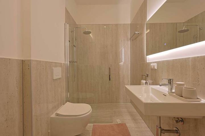 Ferienhaus für 4 Personen in Badenweiler - 4