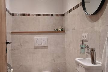 Bauernhof für 4 Personen in Bischofswiesen, Bayerische Alpen, Bild 4