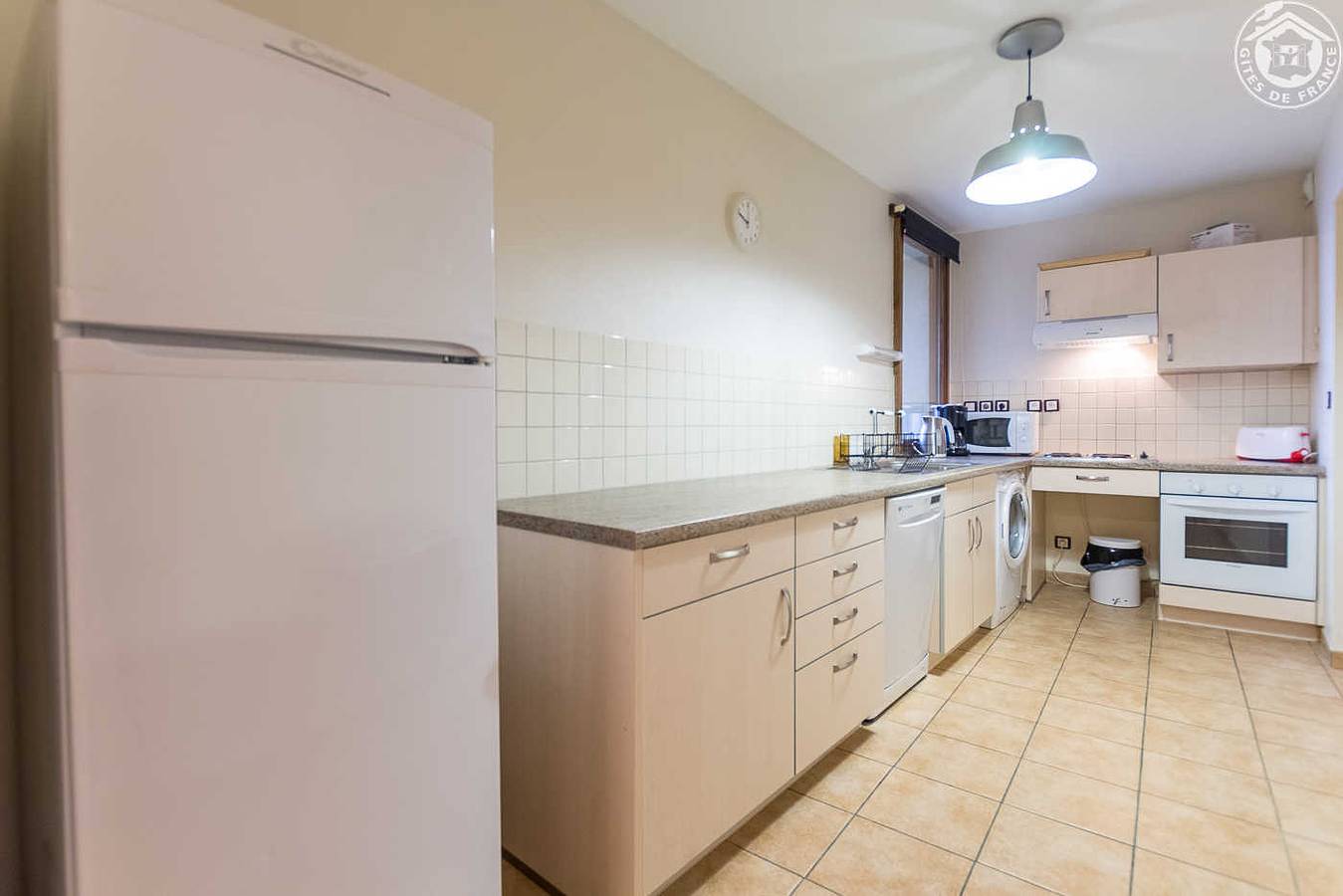 Maison Rouchon - Cannelle in Ontex, Région de Chambéry