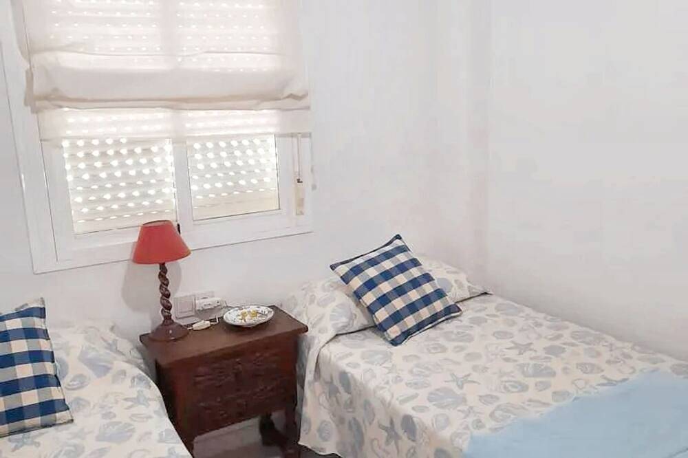 Apartamento entero, Homerez - Apartamento El Rompido in El Rompido, Cartaya