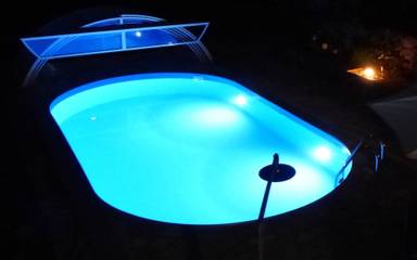 Casa Rural para 6 Personas en El Jesús, Tijarafe, Foto 3