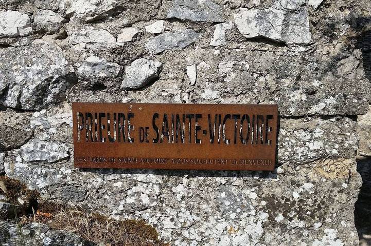 Appartement de vacances pour 2 personnes