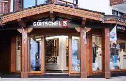 Gîte pour 4 personnes, avec balcon dans Office De Tourisme De Val Thorens - 3