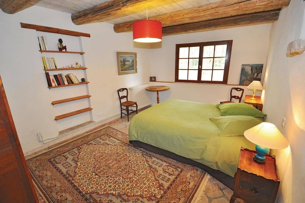 Maison acceptant les animaux domestiques à Murviel-lès-Béziers in Murviel-lès-Béziers, Côte méditerranéenne (France)