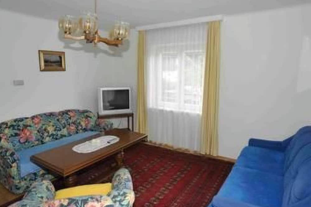 Appartamento vacanze a Pinzgau-Pongau a partire da 142€ a notte