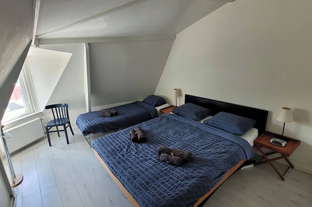 Villa Amsteldijck (8 km nach Amsterdam) in Ouderkerk aan de Amstel, Groene Hart