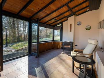 Ferienhaus für 6 Personen in Altenkirchen (Westerwald), Altenkirchen & Umgebung, Bild 3