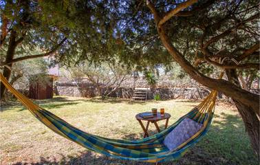 Ferienhaus für 6 Personen in Krk Stadt, Krk, Bild 4