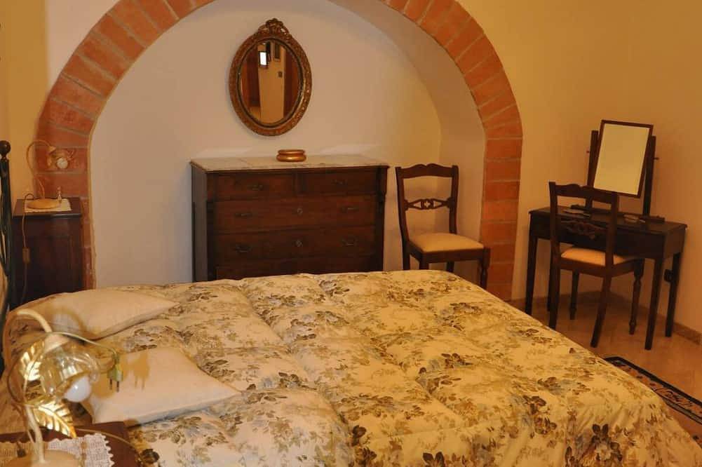 Storia, Mare e Relax - La casa che cercate in Pisticci, Piana del Metaponto