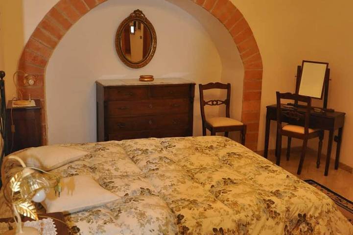 Storia, Mare e Relax - La casa che cercate in Pisticci, Piana del Metaponto